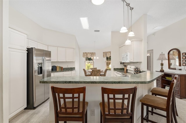 7781 SE 166th Smallwood Pl, The Villages, FL 32162 - photo 10