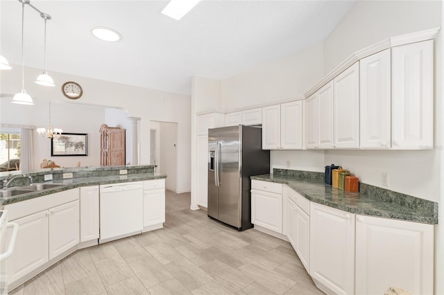 7781 SE 166th Smallwood Pl, The Villages, FL 32162 - photo 12
