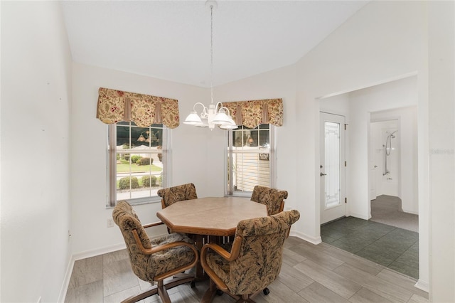 7781 SE 166th Smallwood Pl, The Villages, FL 32162 - photo 13