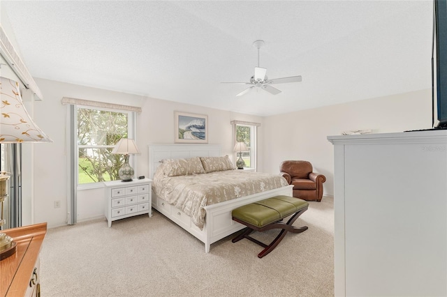 7781 SE 166th Smallwood Pl, The Villages, FL 32162 - photo 14