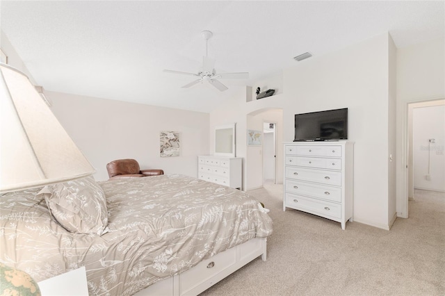 7781 SE 166th Smallwood Pl, The Villages, FL 32162 - photo 15