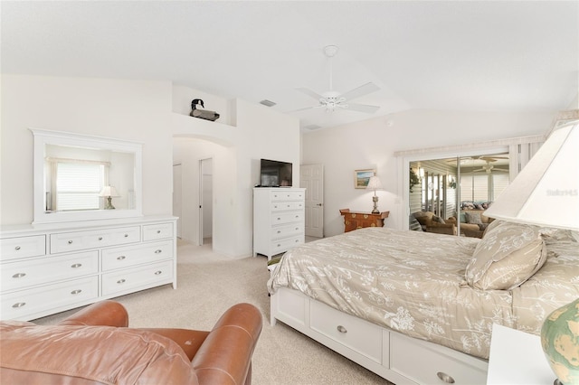 7781 SE 166th Smallwood Pl, The Villages, FL 32162 - photo 16