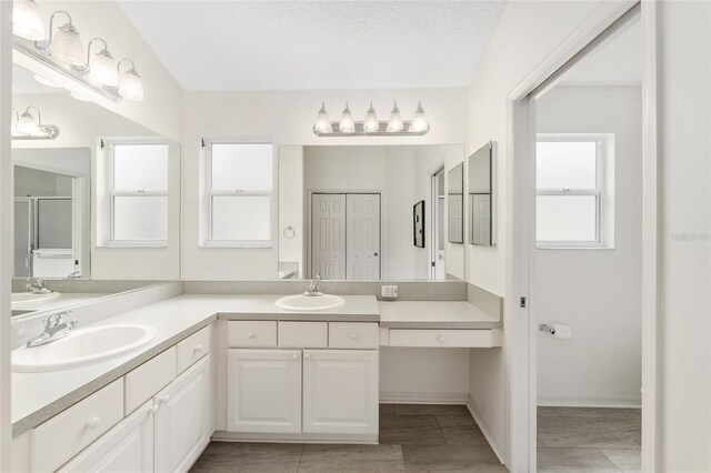 7781 SE 166th Smallwood Pl, The Villages, FL 32162 - photo 20