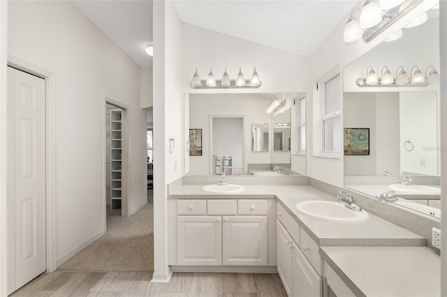 7781 SE 166th Smallwood Pl, The Villages, FL 32162 - photo 21