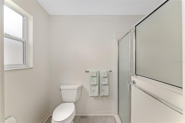 7781 SE 166th Smallwood Pl, The Villages, FL 32162 - photo 22