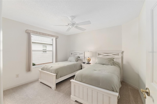 7781 SE 166th Smallwood Pl, The Villages, FL 32162 - photo 23