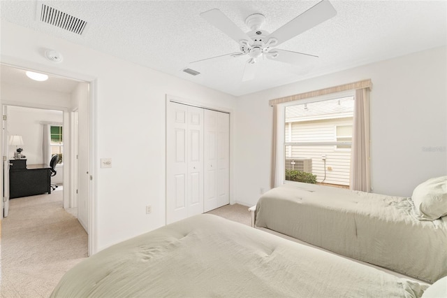 7781 SE 166th Smallwood Pl, The Villages, FL 32162 - photo 24