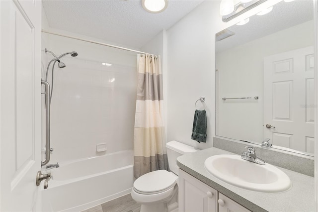 7781 SE 166th Smallwood Pl, The Villages, FL 32162 - photo 25