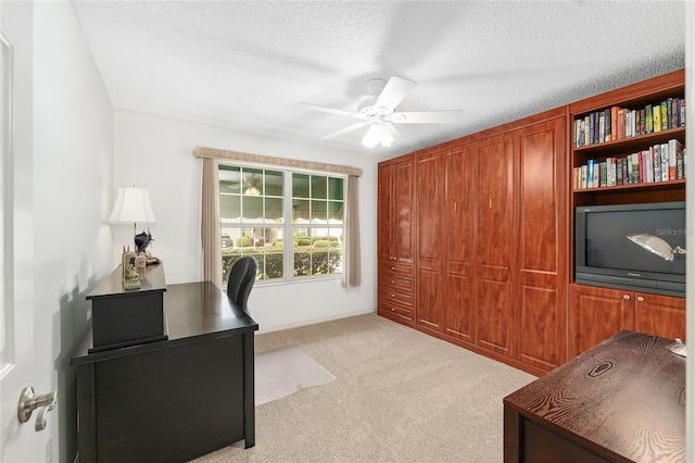 7781 SE 166th Smallwood Pl, The Villages, FL 32162 - photo 26