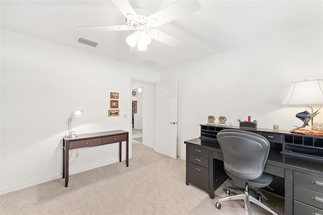7781 SE 166th Smallwood Pl, The Villages, FL 32162 - photo 27