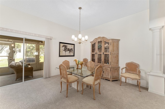 7781 SE 166th Smallwood Pl, The Villages, FL 32162 - photo 28