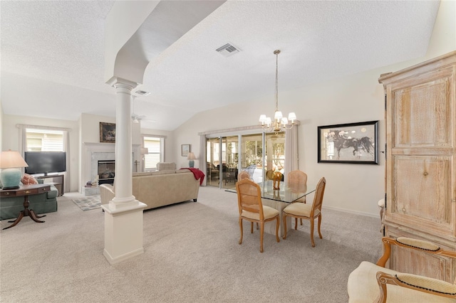 7781 SE 166th Smallwood Pl, The Villages, FL 32162 - photo 29