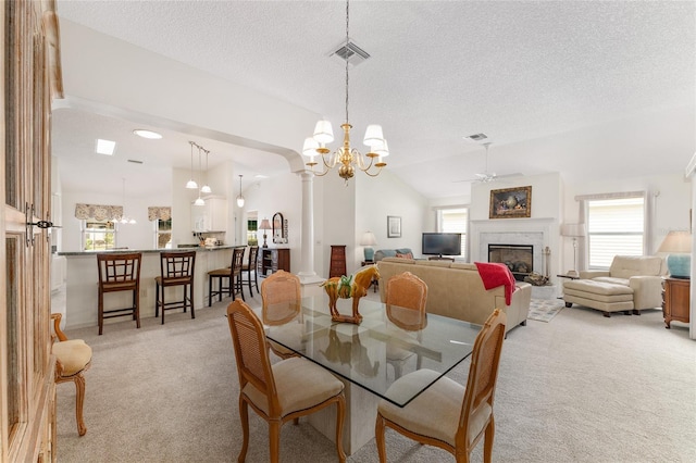 7781 SE 166th Smallwood Pl, The Villages, FL 32162 - photo 30