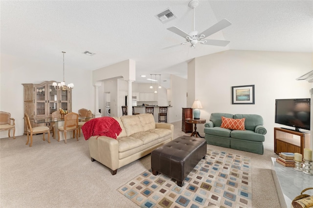 7781 SE 166th Smallwood Pl, The Villages, FL 32162 - photo 31