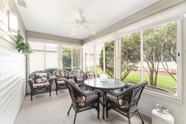 7781 SE 166th Smallwood Pl, The Villages, FL 32162 - photo 37