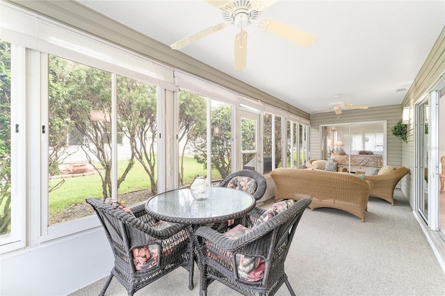 7781 SE 166th Smallwood Pl, The Villages, FL 32162 - photo 38