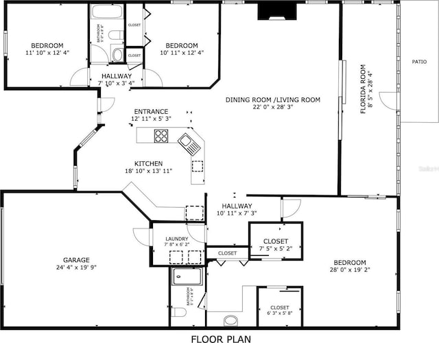 7781 SE 166th Smallwood Pl, The Villages, FL 32162 - photo 39