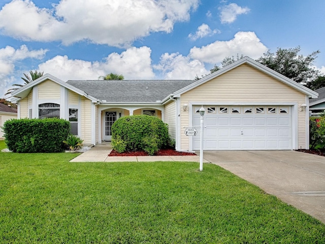 1107 San Antonio Ln, The Villages, FL 32159 - photo 2