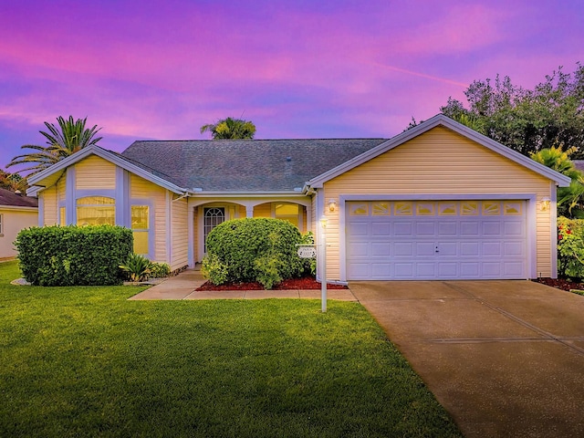 1107 San Antonio Ln, The Villages, FL 32159 - photo 3