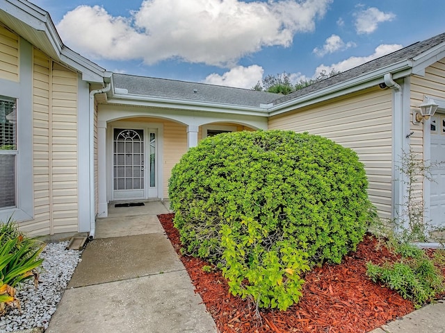 1107 San Antonio Ln, The Villages, FL 32159 - photo 4
