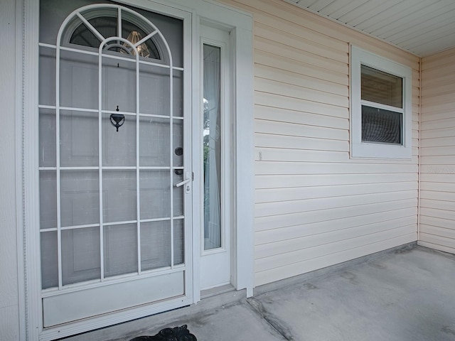 1107 San Antonio Ln, The Villages, FL 32159 - photo 5