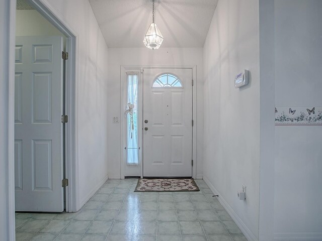 1107 San Antonio Ln, The Villages, FL 32159 - photo 6