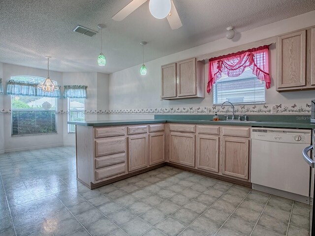 1107 San Antonio Ln, The Villages, FL 32159 - photo 7