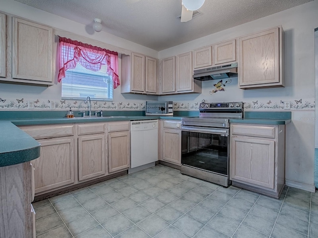 1107 San Antonio Ln, The Villages, FL 32159 - photo 8