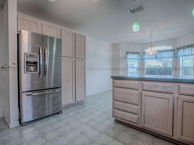 1107 San Antonio Ln, The Villages, FL 32159 - photo 9