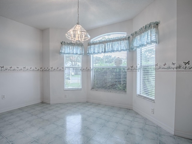 1107 San Antonio Ln, The Villages, FL 32159 - photo 10