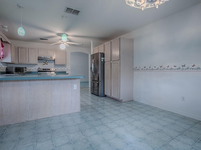 1107 San Antonio Ln, The Villages, FL 32159 - photo 11