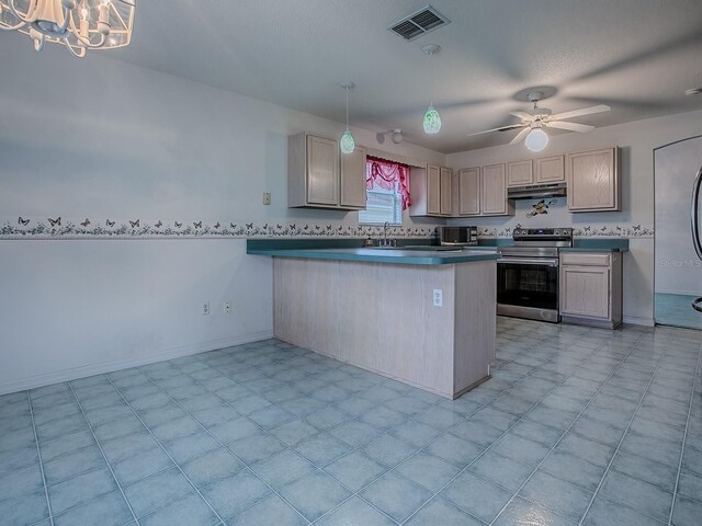 1107 San Antonio Ln, The Villages, FL 32159 - photo 12