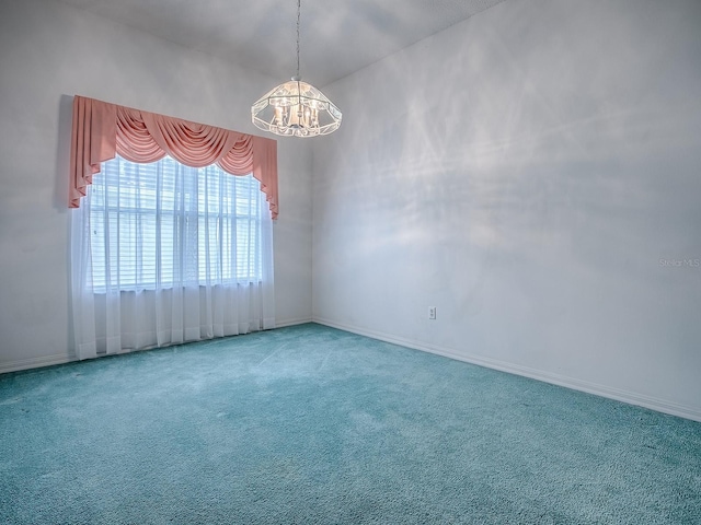 1107 San Antonio Ln, The Villages, FL 32159 - photo 13