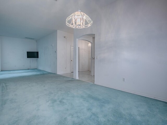 1107 San Antonio Ln, The Villages, FL 32159 - photo 14