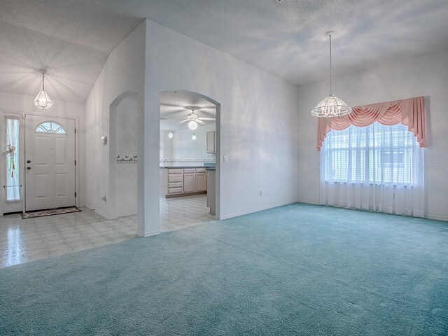 1107 San Antonio Ln, The Villages, FL 32159 - photo 15