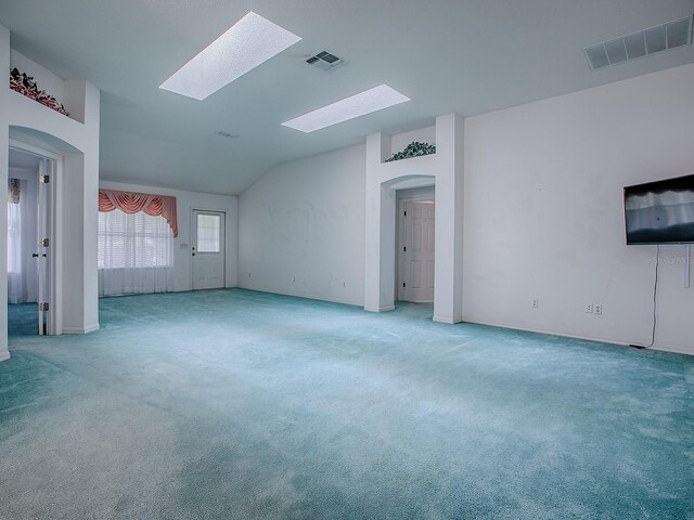 1107 San Antonio Ln, The Villages, FL 32159 - photo 16
