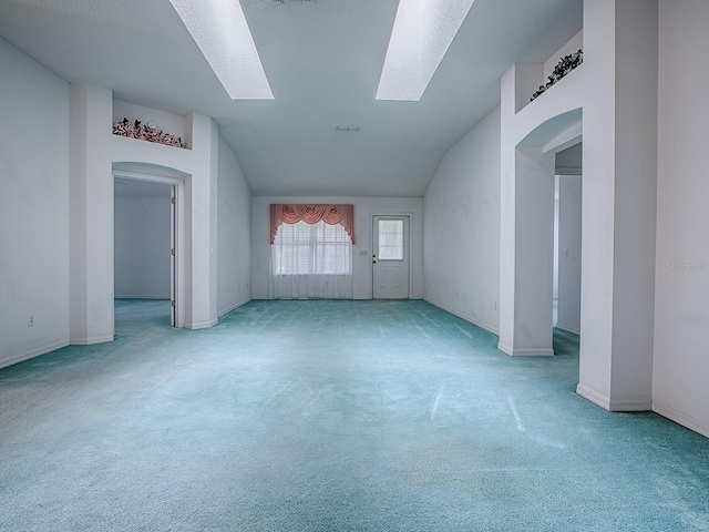 1107 San Antonio Ln, The Villages, FL 32159 - photo 17