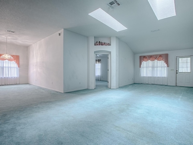 1107 San Antonio Ln, The Villages, FL 32159 - photo 18