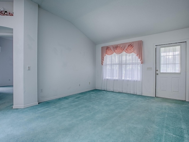 1107 San Antonio Ln, The Villages, FL 32159 - photo 20