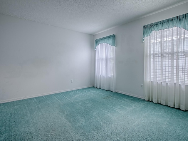 1107 San Antonio Ln, The Villages, FL 32159 - photo 22