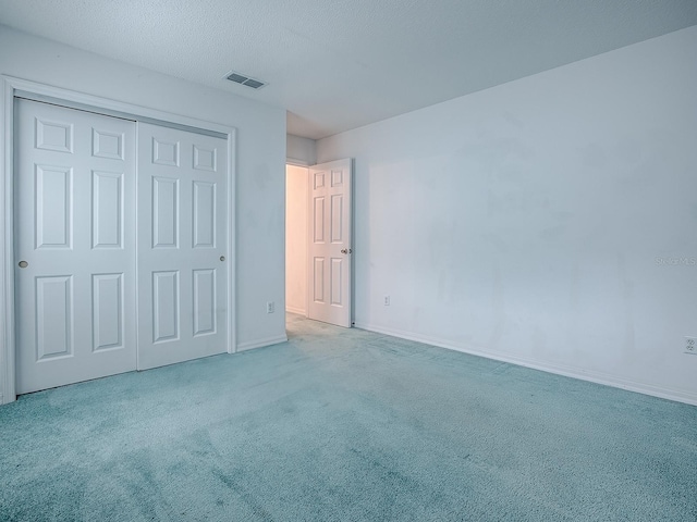 1107 San Antonio Ln, The Villages, FL 32159 - photo 23