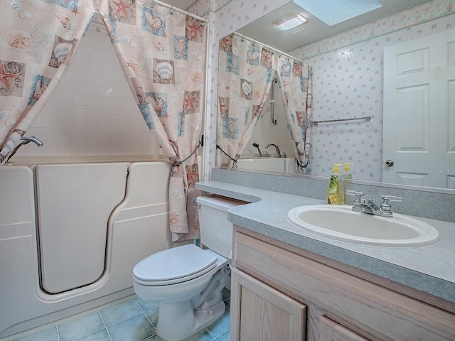 1107 San Antonio Ln, The Villages, FL 32159 - photo 24