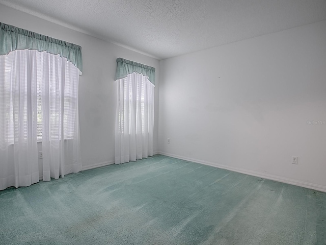 1107 San Antonio Ln, The Villages, FL 32159 - photo 25