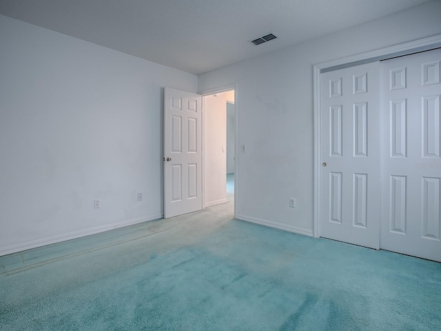1107 San Antonio Ln, The Villages, FL 32159 - photo 26