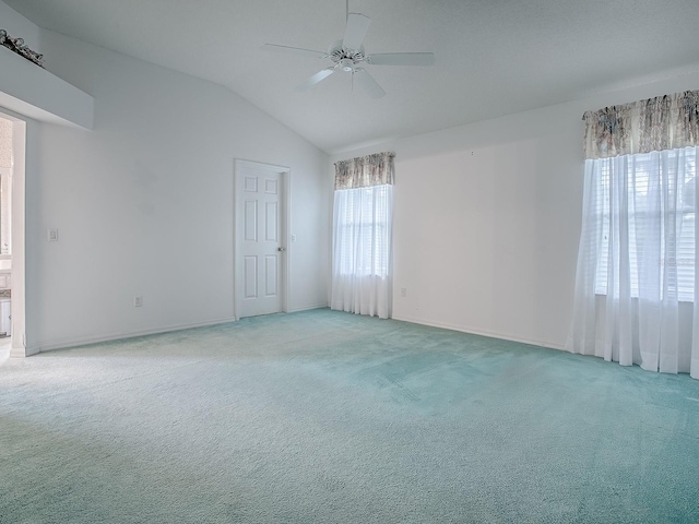 1107 San Antonio Ln, The Villages, FL 32159 - photo 27