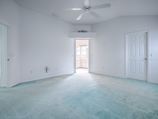 1107 San Antonio Ln, The Villages, FL 32159 - photo 28