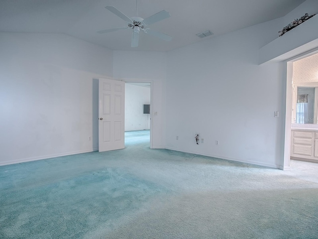 1107 San Antonio Ln, The Villages, FL 32159 - photo 29
