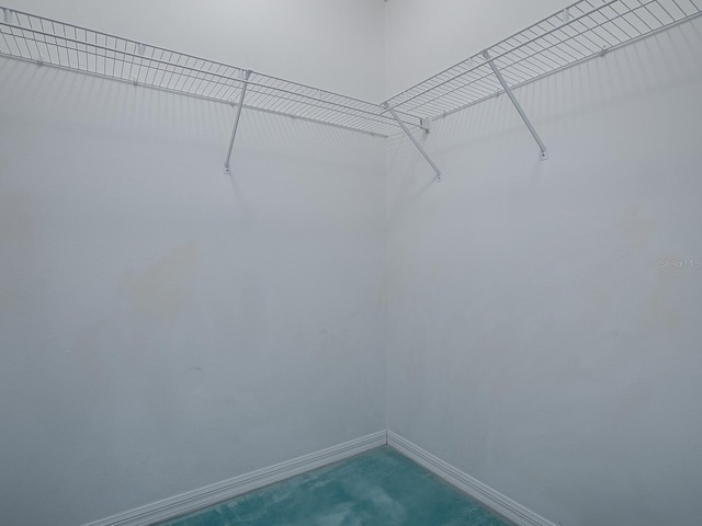 1107 San Antonio Ln, The Villages, FL 32159 - photo 30