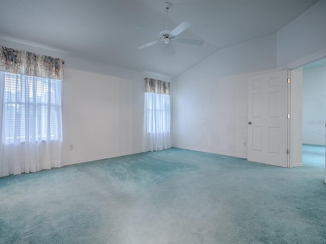 1107 San Antonio Ln, The Villages, FL 32159 - photo 31