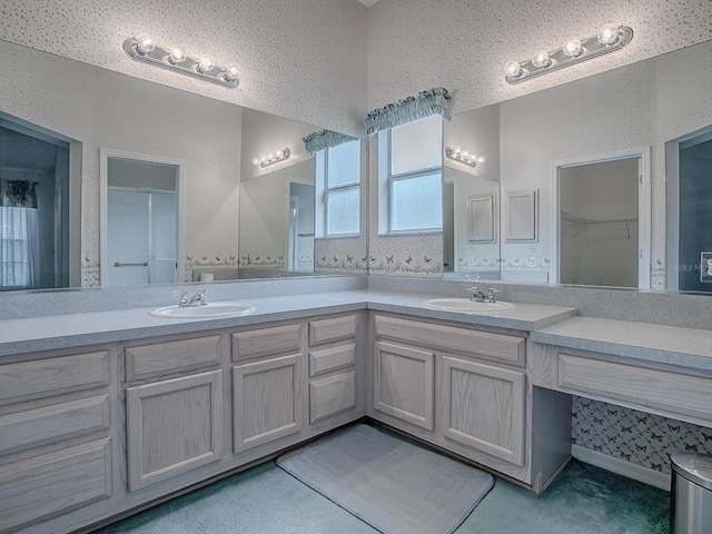 1107 San Antonio Ln, The Villages, FL 32159 - photo 32